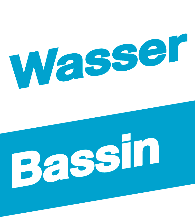 Shop – WasserBassin