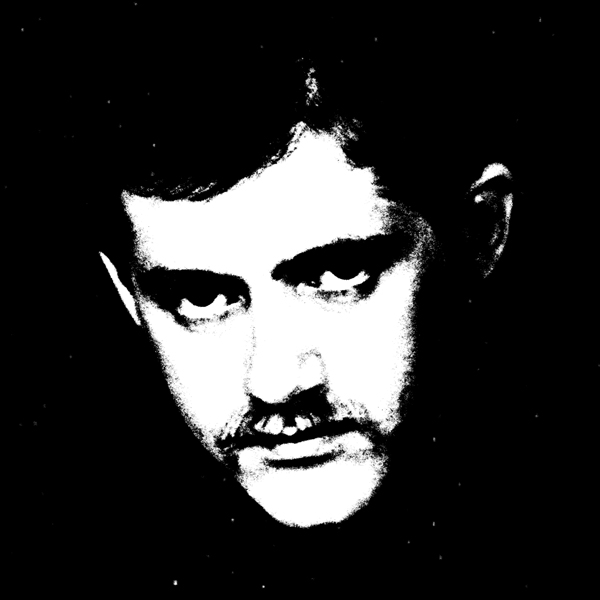 Patrick Cowley - School Daze - CD