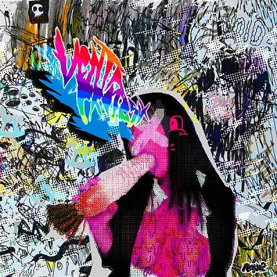 Venta Protesix - Complexed - CD