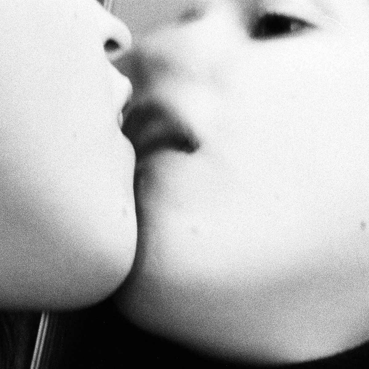 Helena Hauff - Discreet Desires - 2LP