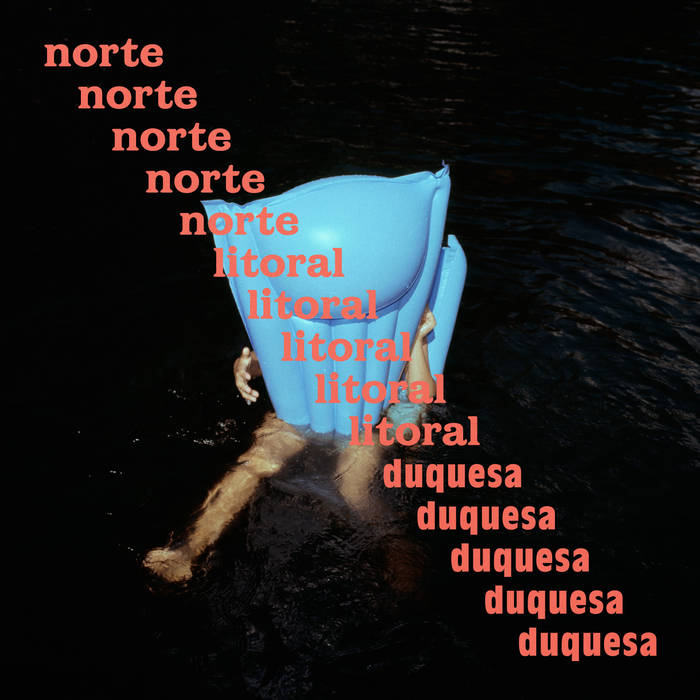 Duquesa - Norte Litoral - LP
