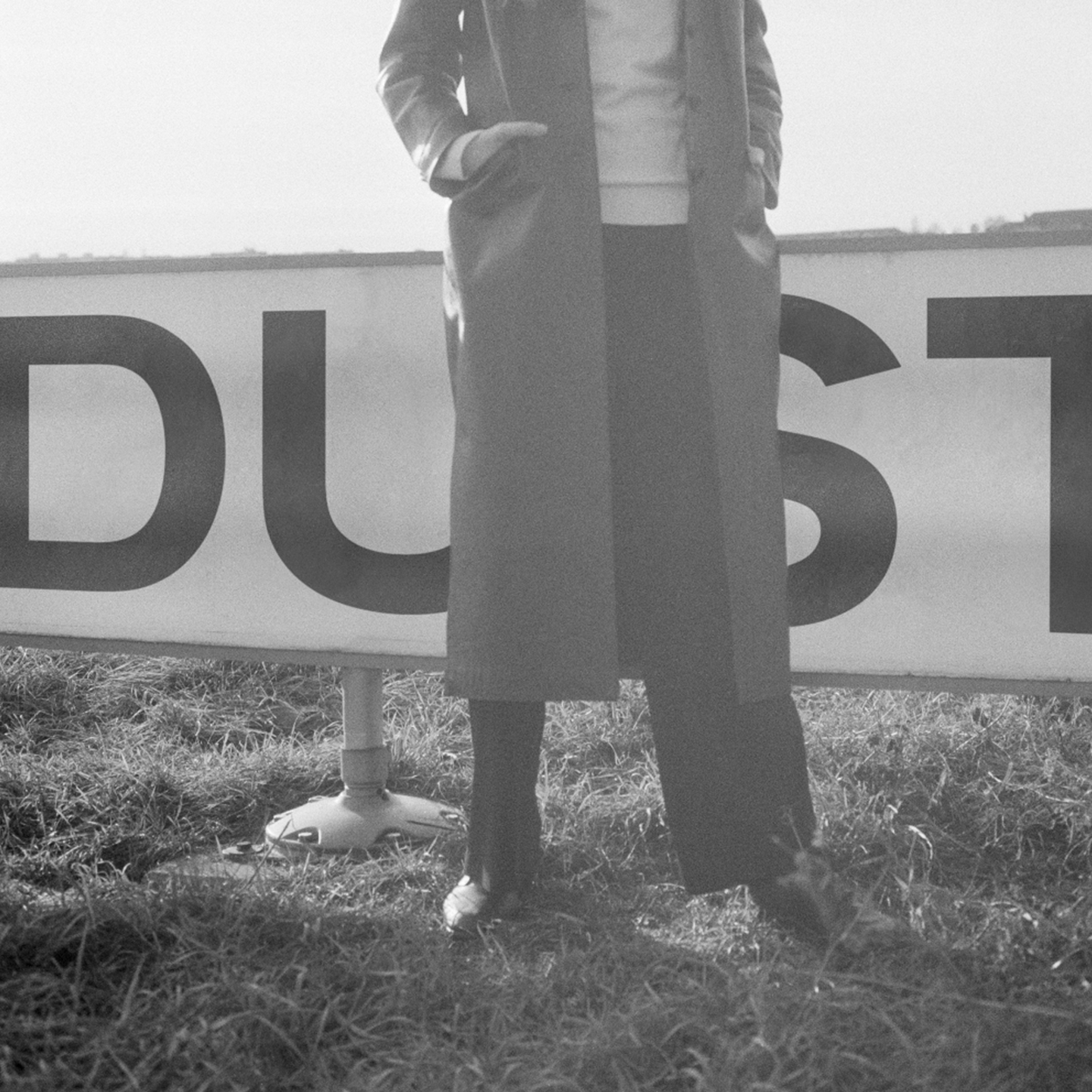Laurel Halo - Dust - LP