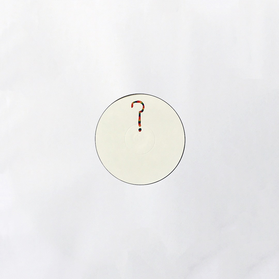KH - Question - 12"