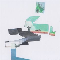 Sensible Soccers - Aurora - LP