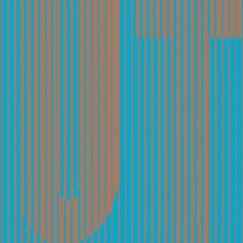 UT - In Gut's House - 2LP