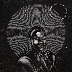 Shabaka And The Ancestors - We Are Sent Here By History - 2LP