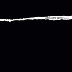 Alessandro Cortini - Sonno - 2LP (Repress)