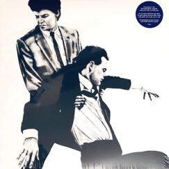 Glenn Branca - The Ascension - LP