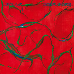 L’Eclair - Confusions - 2LP