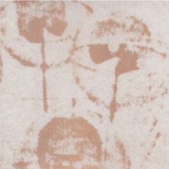 Eliane Radigue - Vice-Versa, Etc... - LP