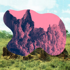 Better Corners - Modern Dance Gold: Vol. 1 - LP