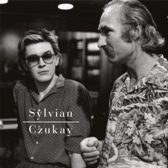 Sylvian & Czukay - Plight & Premonition / Flux & Mutability - 2LP