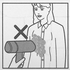 Valentina Magaletti - Lucha Libre - EP