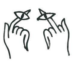 Deejay Veiga - Tudo É No Guetto - 12"