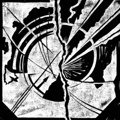 Sensor - Amplifying Frequencies: Dance of Death - CDr