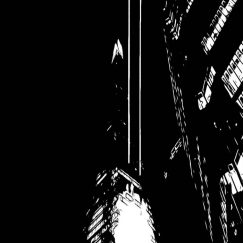 Lolina - Unrecognisable - LP