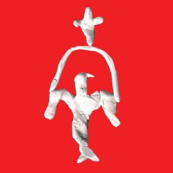 Niagara - De Motu - K7