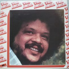Tim Maia - Tim Maia 1976 - LP