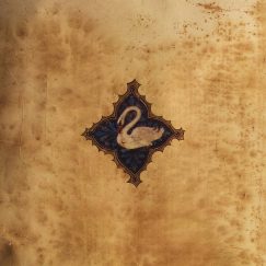William Basinski - September 23rd - CD