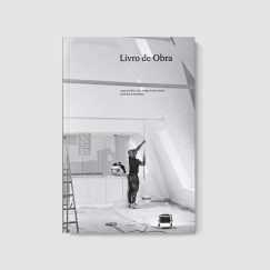 V/A - Livro De Obra - Livro (Book)