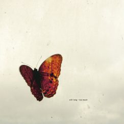 Will Long - Too Much - 12"