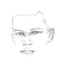 Will Long - Behind The Times - 12"