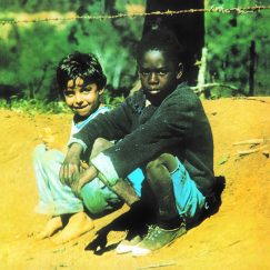 Milton Nascimento & Lô Borges - Clube Da Esquina - 2LP