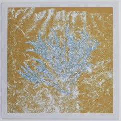 Huerco S. - For Those Of You Who Have Never (And Also Those Who Have) - 2LP