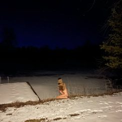 Kara-Lis Coverdale - From Where You Came - LP