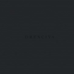 Drexciya - Black Sea - 12"