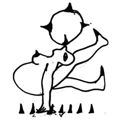 V/A - Não Estragou Nada - 2CD