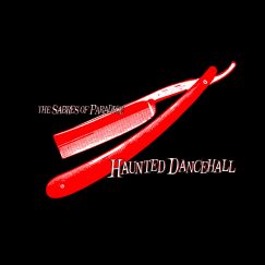 The Sabres Of Paradise - Haunted Dancehall - CD