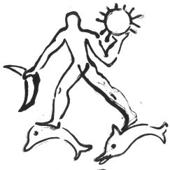 DJ Narciso - Capítulo Experimental - LP