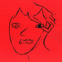 DJ Narciso - Diferenciado - LP