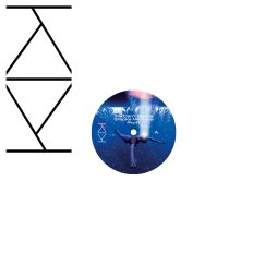 KIK - Nightshift - LP