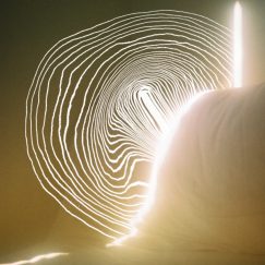 Redoma - Santos Da Minha Mente - K7