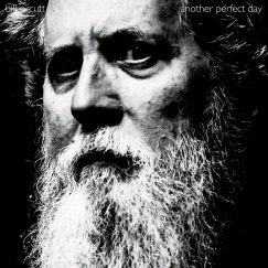 Bill Orcutt - Another Perfect Day - LP
