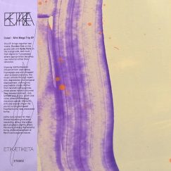 Coiso! - Mini Mega Trip - EP