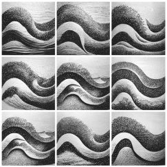 Mighty Truth - Mighty Truth - LP