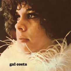 Gal Costa - 1969 - LP